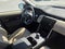 2024 Land Rover Discovery Sport Core S