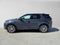 2024 Land Rover Discovery Sport Core S