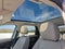 2024 Land Rover Discovery Sport Core S