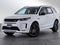 2024 Land Rover Discovery Sport Core S