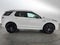 2024 Land Rover Discovery Sport Core S