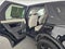 2023 Land Rover Discovery Sport S