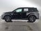 2023 Land Rover Discovery Sport S