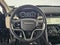 2023 Land Rover Discovery Sport S