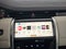 2023 Land Rover Discovery Sport S
