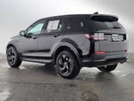 2023 Land Rover Discovery Sport S