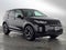 2023 Land Rover Discovery Sport S