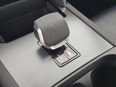 2024 Land Rover Discovery Sport Core S