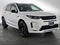 2024 Land Rover Discovery Sport Core S