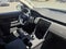 2024 Land Rover Discovery Sport Core S