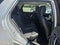 2024 Land Rover Discovery Sport Core S