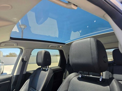 2024 Land Rover Discovery Sport Core S