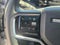 2024 Land Rover Discovery Sport Core S