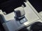 2024 Land Rover Discovery Sport Core S