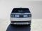 2024 Land Rover Discovery Sport Core S