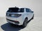 2024 Land Rover Discovery Sport Core S