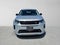 2024 Land Rover Discovery Sport Core S