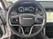 2025 Land Rover Discovery Sport S