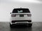 2025 Land Rover Discovery Sport S
