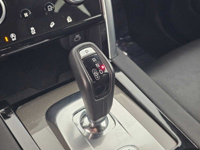 2023 Land Rover Discovery Sport SE R-Dynamic