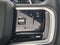 2023 Land Rover Discovery Sport SE R-Dynamic