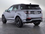 2023 Land Rover Discovery Sport SE R-Dynamic