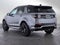 2023 Land Rover Discovery Sport SE R-Dynamic