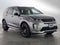 2023 Land Rover Discovery Sport SE R-Dynamic