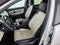 2024 Land Rover Discovery Sport Dynamic SE