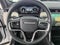 2024 Land Rover Discovery Sport Dynamic SE