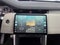 2024 Land Rover Discovery Sport Dynamic SE
