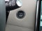 2024 Land Rover Discovery Sport Dynamic SE