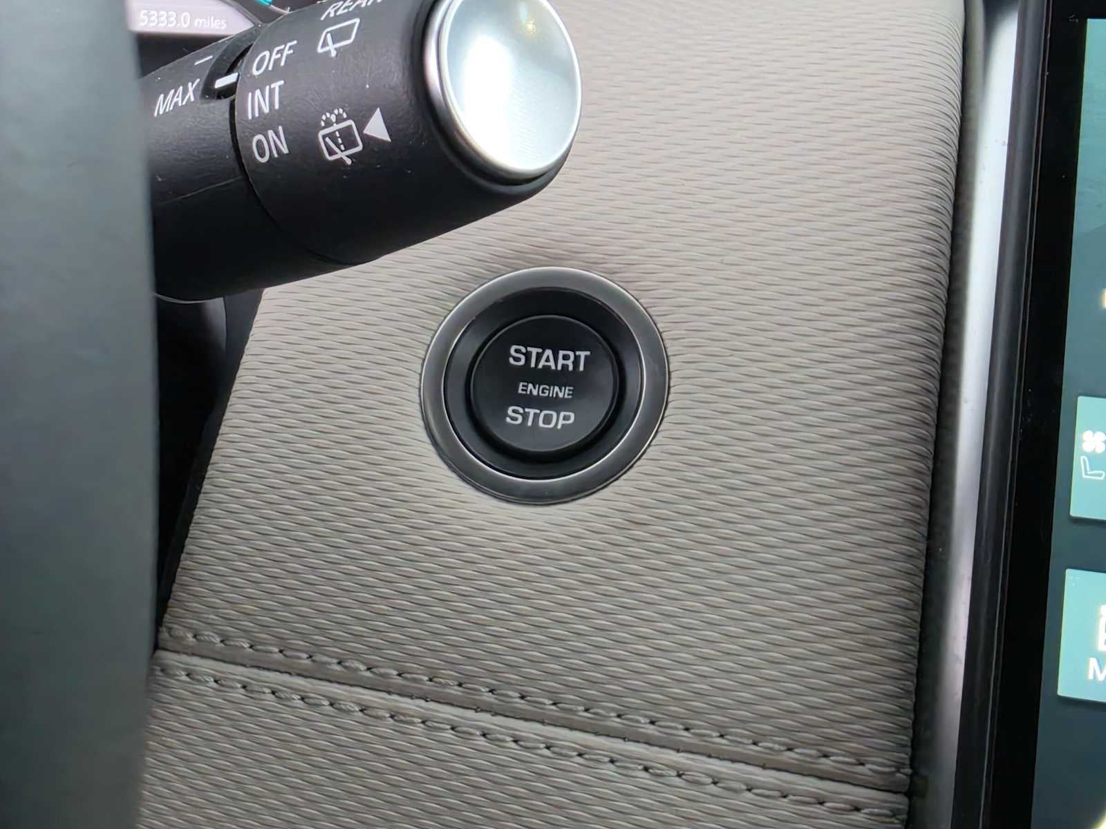 2024 Land Rover Discovery Sport Dynamic SE
