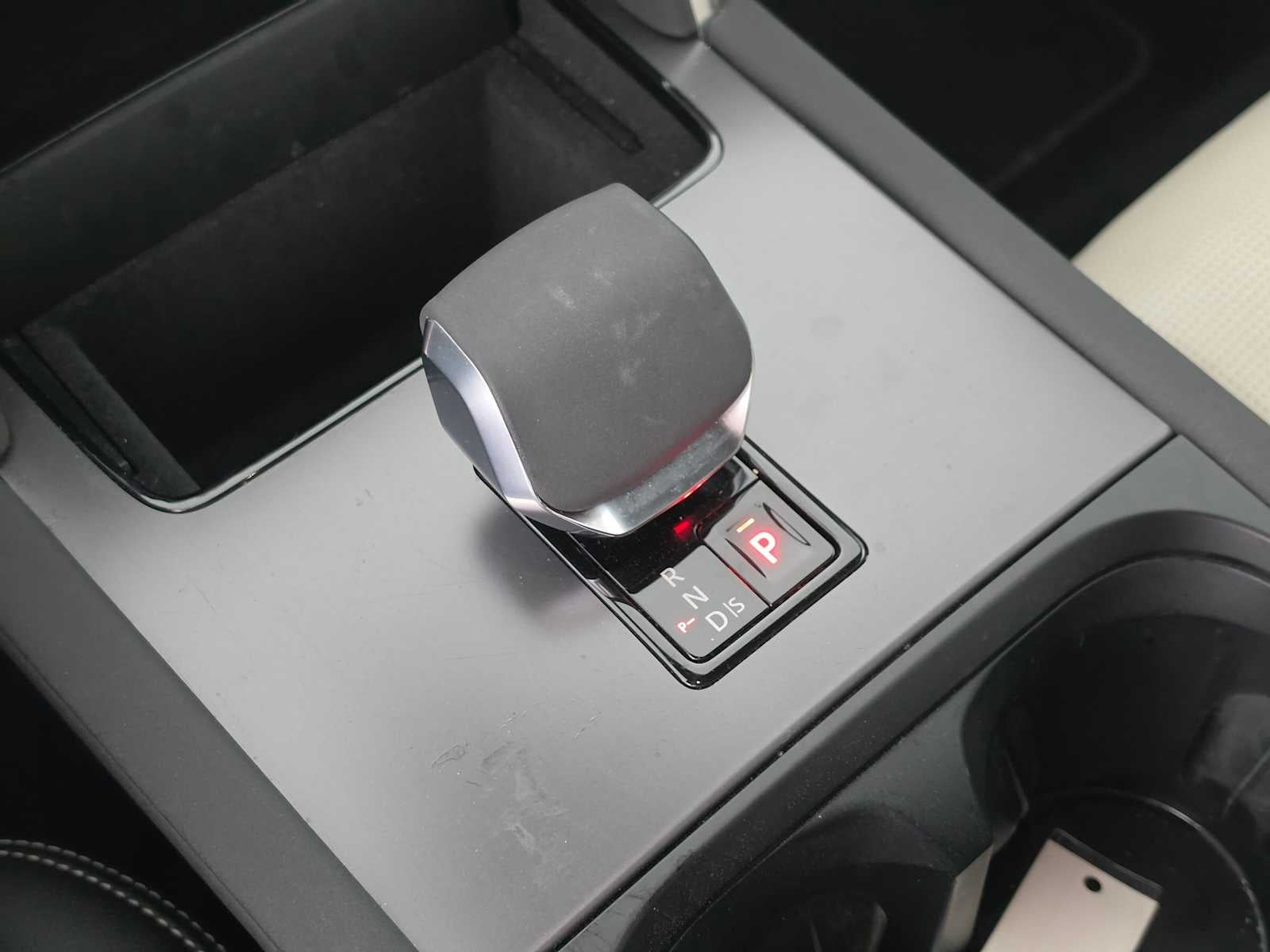 2024 Land Rover Discovery Sport Dynamic SE