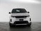 2024 Land Rover Discovery Sport Dynamic SE