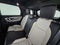 2023 Land Rover Discovery Sport SE R-Dynamic