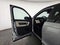 2023 Land Rover Discovery Sport SE R-Dynamic