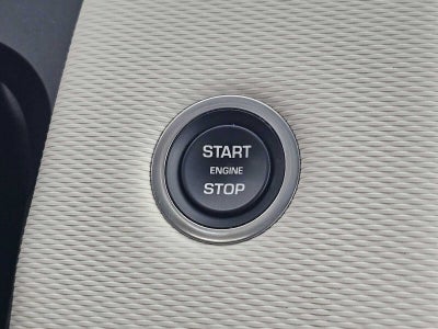 2023 Land Rover Discovery Sport SE R-Dynamic