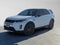 2024 Land Rover Discovery Sport Dynamic SE