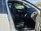2024 Land Rover Discovery Sport Dynamic SE