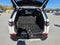 2024 Land Rover Discovery Sport Dynamic SE