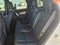 2024 Land Rover Discovery Sport Dynamic SE