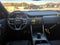 2024 Land Rover Discovery Sport Dynamic SE