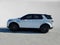 2024 Land Rover Discovery Sport Dynamic SE