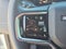 2024 Land Rover Discovery Sport Dynamic SE