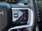 2024 Land Rover Discovery Sport Dynamic SE