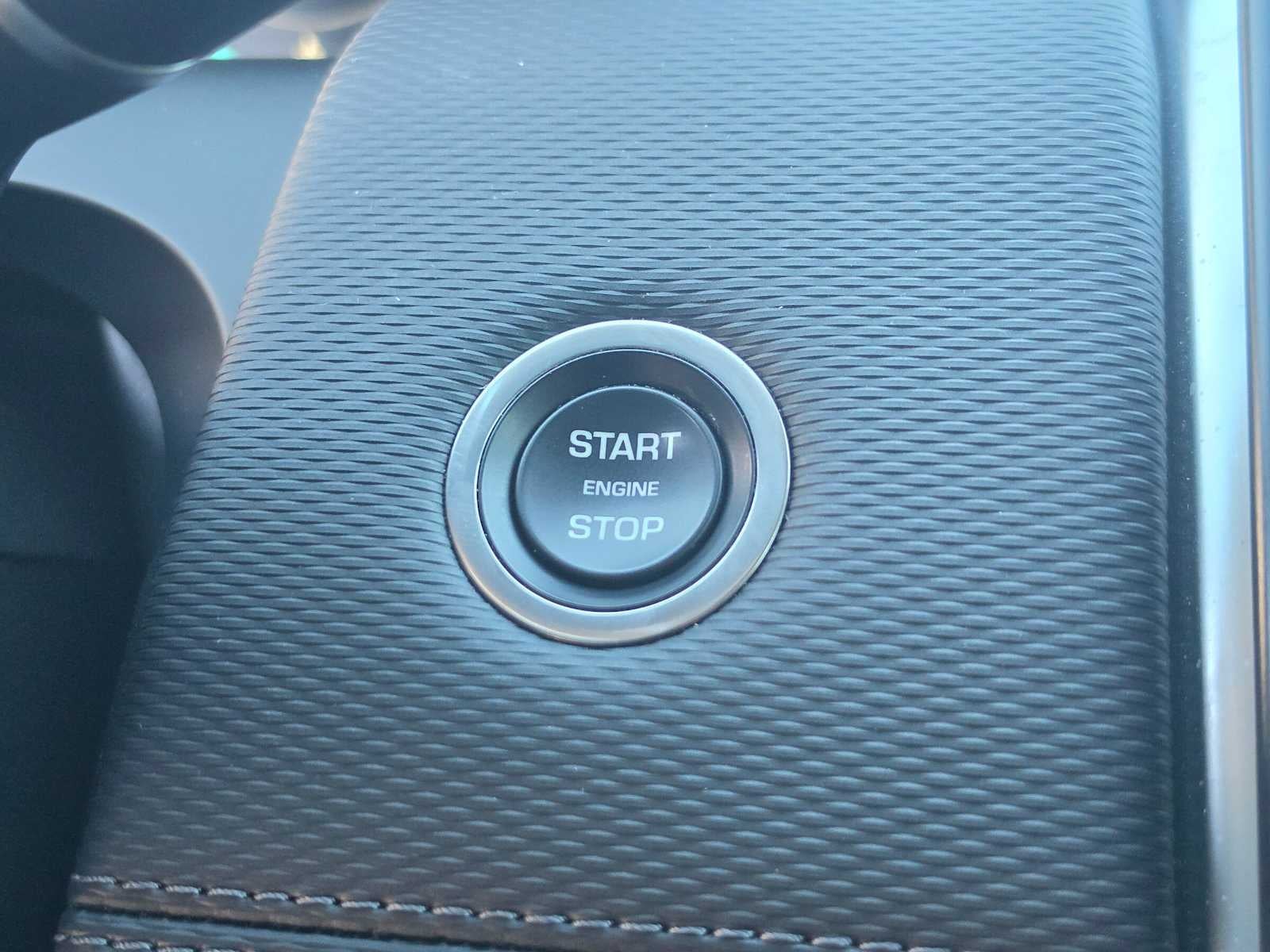 2024 Land Rover Discovery Sport Dynamic SE