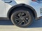 2024 Land Rover Discovery Sport Dynamic SE