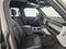 2025 Land Rover Defender X-Dynamic SE