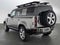 2025 Land Rover Defender X-Dynamic SE